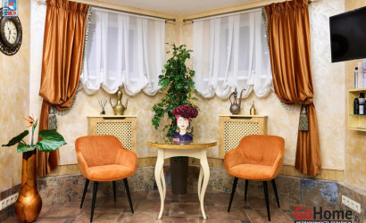 Продажа помещения, Боровляны, Интернациональная ул.,  225 кв.м.. Фото 37