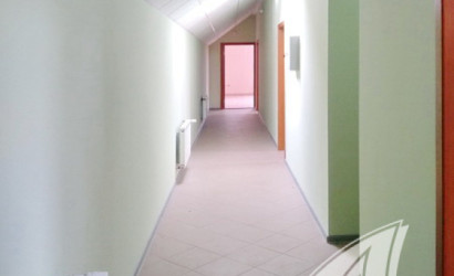 Аренда склада, Ковердяки,  263.8 кв.м.. Фото 8