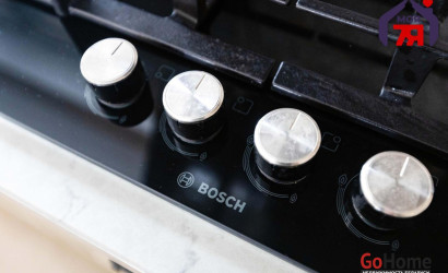 Купить коттедж, Корзуны, 15 соток. Фото 25