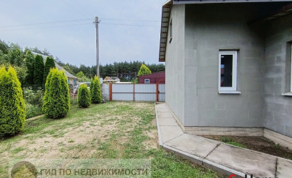 Купить дачу, Каролино, СТ \\\\\\\