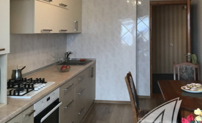 Купить 2-комнатную квартиру, Брест, Ковалево, ул. Суворова. Фото 8