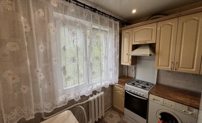 Купить 4-комнатную квартиру, Гродно, ул. Поповича, д. 19. Фото 10