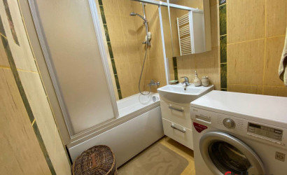 Снять 3-комнатную квартиру, Минск, Кунцевщина, 13 (Фрунзенский район). Фото 11