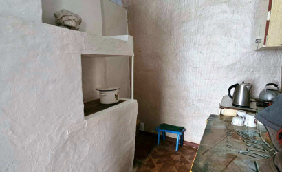 Купить дом, Жлобин, Центральная, 55, 16.5 соток. Фото 11