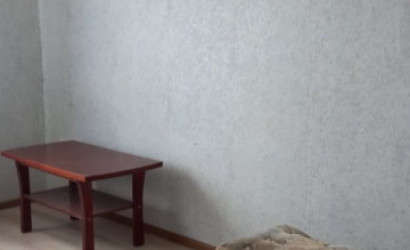 Снять 4-комнатную квартиру, Витебск, проспект победы 29к4. Фото 5