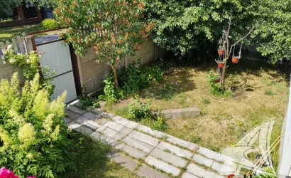  2-этаж.(238.6 м2), Брест(Вересковые)