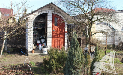 Купить дом, Брест, Аэропорт ст., 12 соток. Фото 36