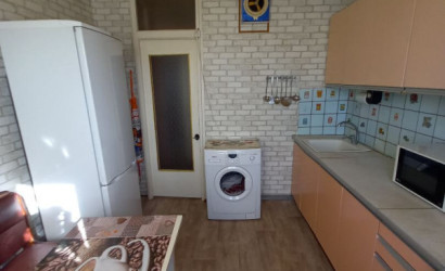 Купить 2-комнатную квартиру, Новополоцк, Молодежная ул., 135. Фото 22