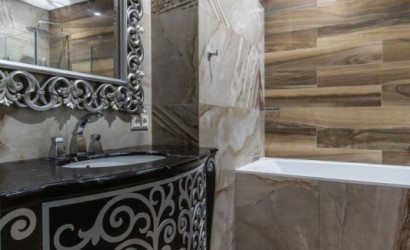 Купить 4-комнатную квартиру, Минск, Кальварийская ул. 16 (Фрунзенский район). Фото 32