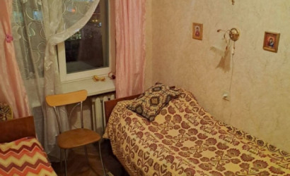 Купить 2-комнатную квартиру, Минск, Победителей, 3(Центральный район). Фото 14