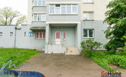 Аренда торгового помещения, Минск, Бурдейного ул., 8,  140 кв.м.. Фото 4