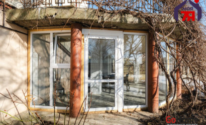 Купить коттедж, Боровляны, Молодежная ул., 12 соток. Фото 7