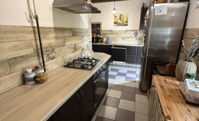 Купить дом, Подлабенье, Криничная, 1, 25 соток. Фото 16