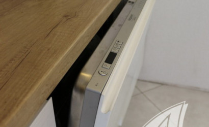 Купить дом, Брест, Задворцы, 14.6 соток. Фото 41