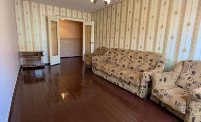 Купить 3-комнатную квартиру, Барановичи, Бородинского, 5. Фото 16