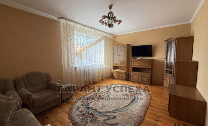 Купить дом, Брест, ул. Журавецкая, 5.57 соток. Фото 7