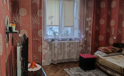 Купить 4-комнатную квартиру, Жлобин, м-н 17-й, 15. Фото 6