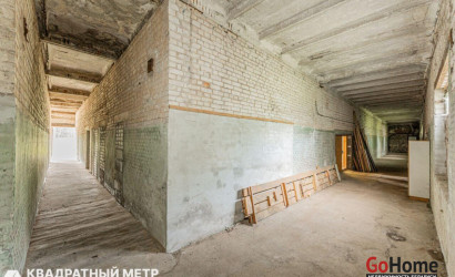 Продажа помещения, Миколка, 753 кв.м.. Фото 15