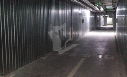 Аренда склада, Минск, Колесникова ул., 38,  216.1 кв.м.. Фото 6