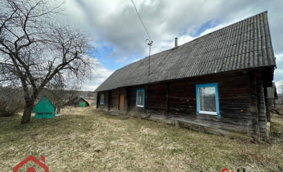 Купить дом, Сватки, Максима Танка, 25 соток. Фото 15