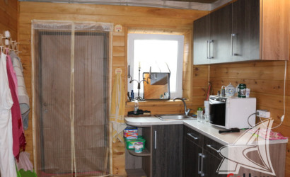 Купить дом, Покры, Чернавчицкий с/с, 25 соток. Фото 31