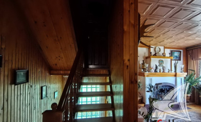 Купить дом, Кобрин, г. Кобрин, 10.96 соток. Фото 11