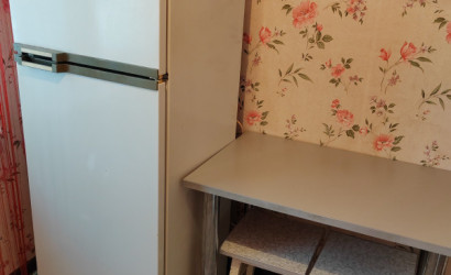 Снять 1-комнатную квартиру, Витебск, ул. Лазо , д. 5. Фото 7