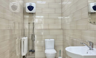 Продажа помещения, Барановичи, Промышленная, 7Б/4,  333.4 кв.м.. Фото 9