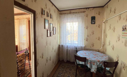 Купить дом, Слуцк, Козберга ул., 5.44 соток. Фото 12