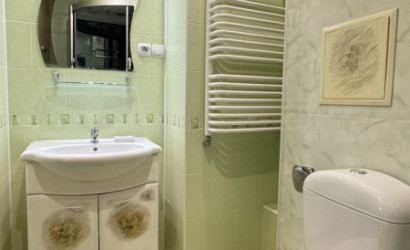 Купить 3-комнатную квартиру, Гродно, Соломовой, 147. Фото 10