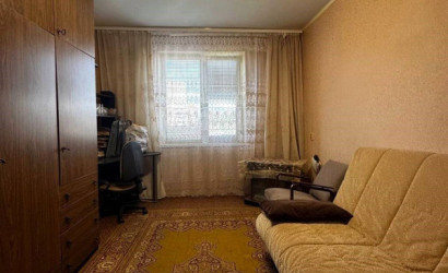 Купить 2-комнатную квартиру, Гомель, 70 лет БССР, 23. Фото 4