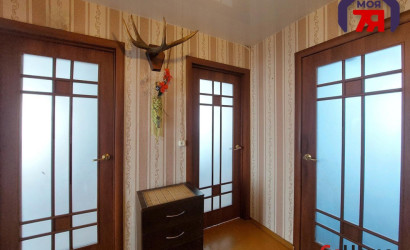 Купить дом, Смолевичи, Первомайская ул., 7.78 соток. Фото 8