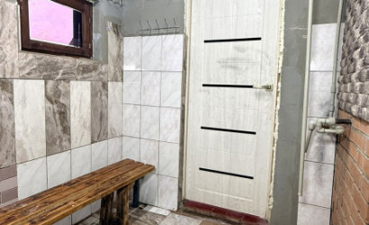 Купить дом, Крупки, Интернациональная, 24А, 8.94 соток. Фото 22