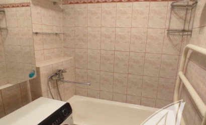 Купить 3-комнатную квартиру, Брест, Центр, пр-т Машерова. Фото 15