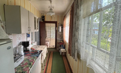 Купить дачу, СТ Сосновая Балка-2, 5.3 соток. Фото 15