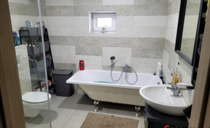 Купить дом, Заямочное, Центральная ул., 30/Г, 14.67 соток. Фото 16