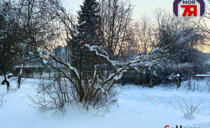 Купить 2-комнатную квартиру, Солигорск, Константина Заслонова ул., 32. Фото 21