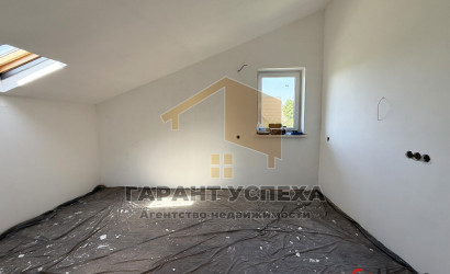 Купить дом, Брест, ул. Вересковая, 9.99 соток. Фото 15