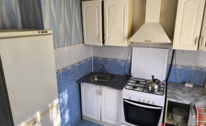 Снять 2-комнатную квартиру на сутки, Чаусы, Первомайская. Фото 2