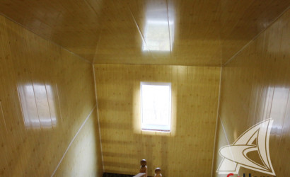 Купить дом, Скоки, Мотыкальский с/с, 7.91 соток. Фото 5