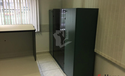 Аренда офиса, Минск, Полиграфическая ул., 31,  36.4 кв.м.. Фото 5