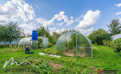 Купить дом, Дегтяревка, Школьная ул., 8, 12.37 соток. Фото 4