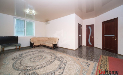 Купить 5-комнатную квартиру, Минск, Ильменская ул., 14(Первомайский район). Фото 14
