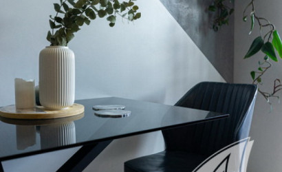 Купить 2-комнатную квартиру, Брест, Ковалево, ул. 28 Июля. Фото 14