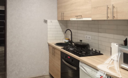 Купить 2-комнатную квартиру, Брест, Заводская, ул. Пионерская. Фото 5