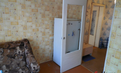 Снять 1-комнатную квартиру, Минск, тракт Логойский, д. 21, корп. 6 (Советский район). Фото 2