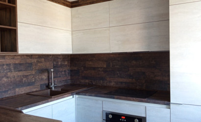 Купить 2-комнатную квартиру, Витебск, 9-я Городокская, 1/1. Фото 4