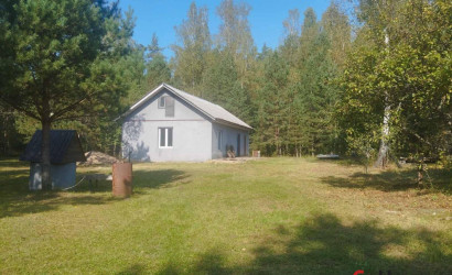 Купить дом, Первомайский, Центральная ул., 24.99 соток. Фото 4