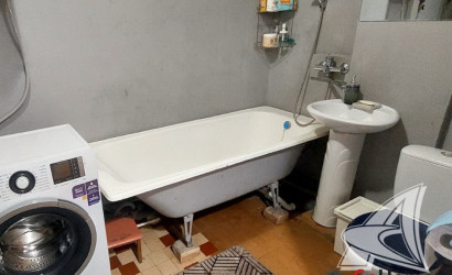 Купить дом, Брест, Дубровка, 0 соток. Фото 8