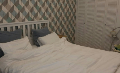 Снять 2-комнатную квартиру, Минск, ул. Могилевская, д.  (Октябрьский район). Фото 5